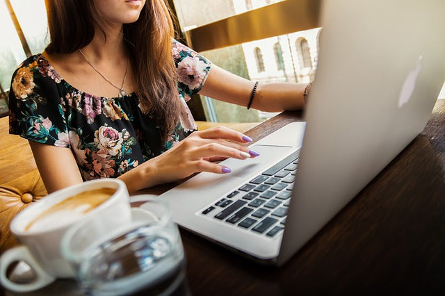 6 Ways Google My Business Drives Jewelry Sales