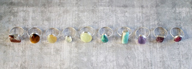 How to Clean Stainless Steel Jewelry
