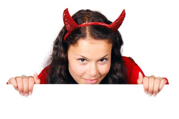 5 Spooky Marketing Ideas for Jewelry Businesses