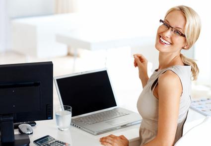 The Ultimate Start-up Guide: How to Make Your Fashion Jewelry Online Store Safe and Customer-Friendly (Part 2)