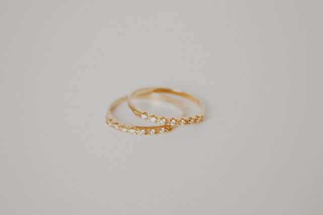 Why Offer Minimalist Rings to Your Customers