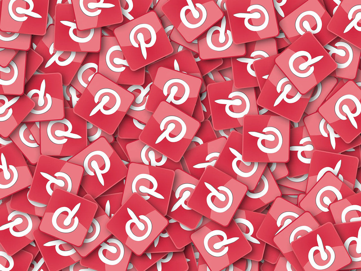 How to Reach More Jewelry Buyers on Pinterest