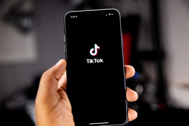 How to Use TikTok for Your Jewelry Business