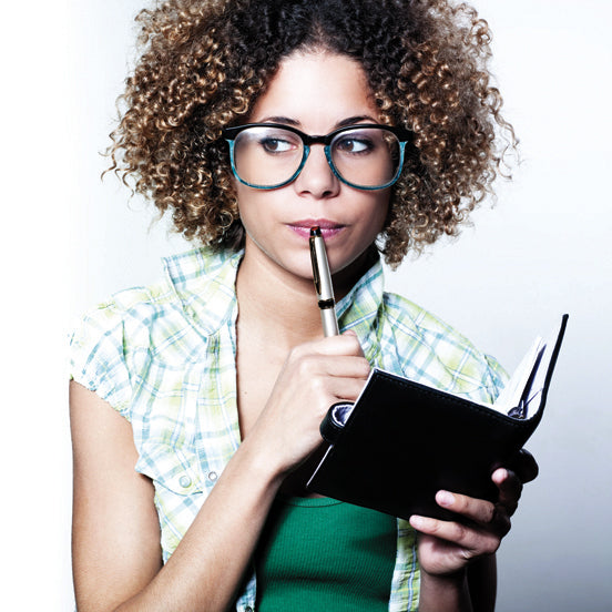 Pick-a-boo: Where do the Best Wholesale Suppliers Hide?