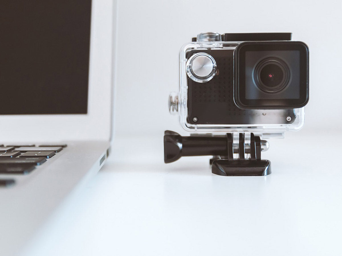 How Video Marketing Helps Jewelry Businesses