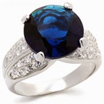 Displaying Jewelry Professionally