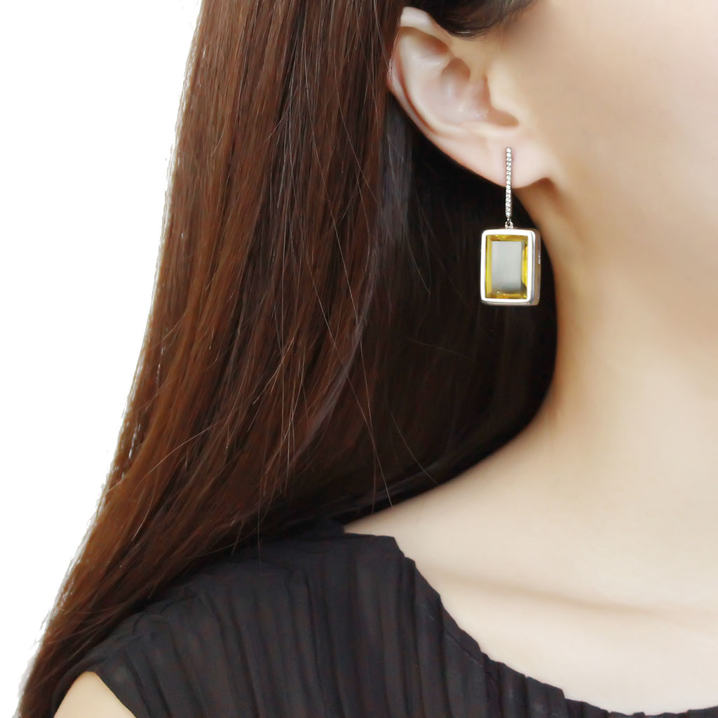 10 Pairs of Earrings for Summer 2022