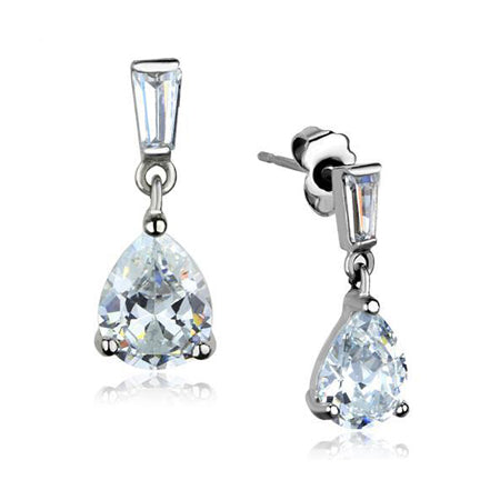 Accessories Collection