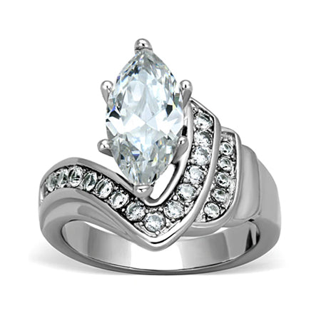 Anniversary Rings Collection