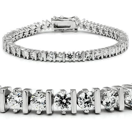 Bracelets Collection