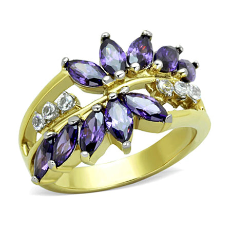 Color Rush Collection