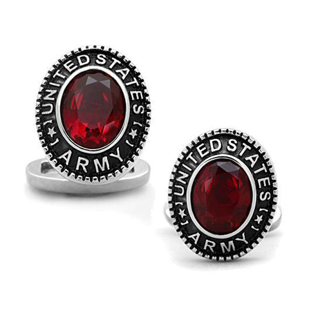 Cufflinks Collection