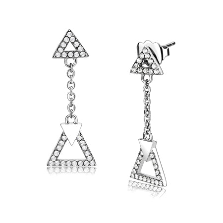 Drop Earrings Collection