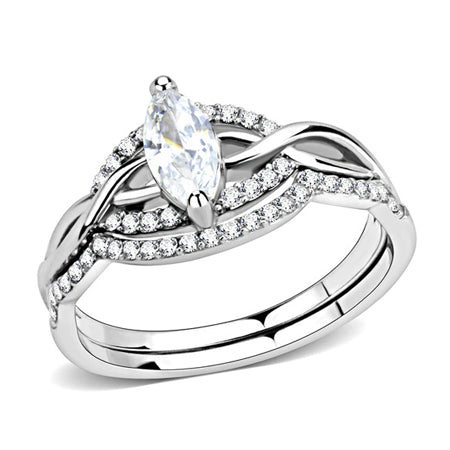 Engagement Rings Collection