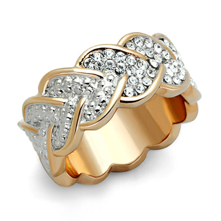 Gifts For Mom Collection