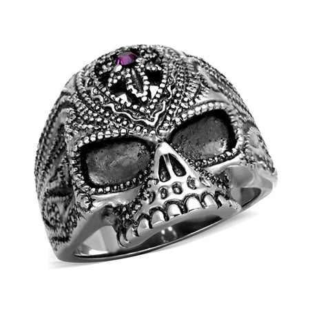 Halloween Collection