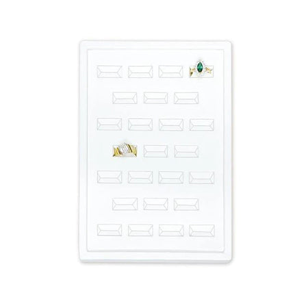 Jewelry Trays Collection