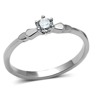 Wholesale Engagement Rings For Women